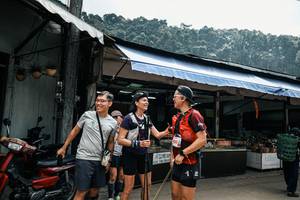 BIB: 
                            <button type="button" onclick="openModal(25547844)" class="btn btn-primary btn-sm float-right btn-popup" data-toggle="modal" data-target=".modal-high-quality">
                        <i class="fas fa-shopping-cart"></i> Add to Cart
                    </button>
                                            <button type="button" onclick="isThisMe(25547844, true)" class="btn btn-success btn-sm float-right btn-popup btn-isme hidden" data-toggle="tooltip" data-placement="bottom" title="นี่คือรูปของคุณใช่ไหม คลิกที่นี่เพื่อเอาเข้าอัลบั้ม">
                        <i class="fas fa-plus"></i> Add to album
                    </button>
                    <button type="button" onclick="isThisMe(25547844, false)" class="btn btn-warning btn-sm float-right btn-popup btn-isnotme hidden">
                        <i class="fas fa-ban"></i> Remove from album
                    </button>